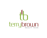 /public/logoimage/133156624645-Terry Brown Realty 1.png
